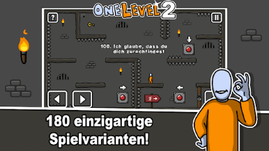 https://cdn-icon.bluestacks.com/XehoIVdFUvl3w9LuBiaryuy-5LKuYchm1NzBuunT5DKup9vfv1fgiCnR2FWH2gdZSbiwgODKOz-W0Tz2IRNPdg