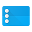 Android TV Core Services