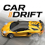Car Drift Simulator: Car Games