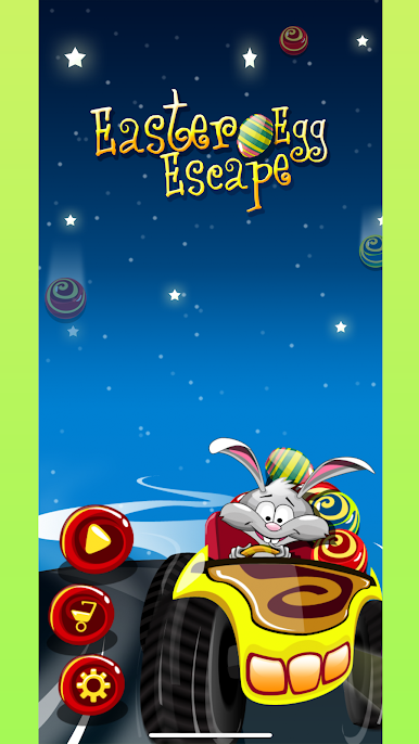 https://cdn-icon.bluestacks.com/Xet3XNC4a4Li6a_88WnCLxPLeVqdCNxgtgjONKh38xohmdiDmkVNbEAj8bOj0a_YotlpXdHSpxhy-SHYZr2TFyA