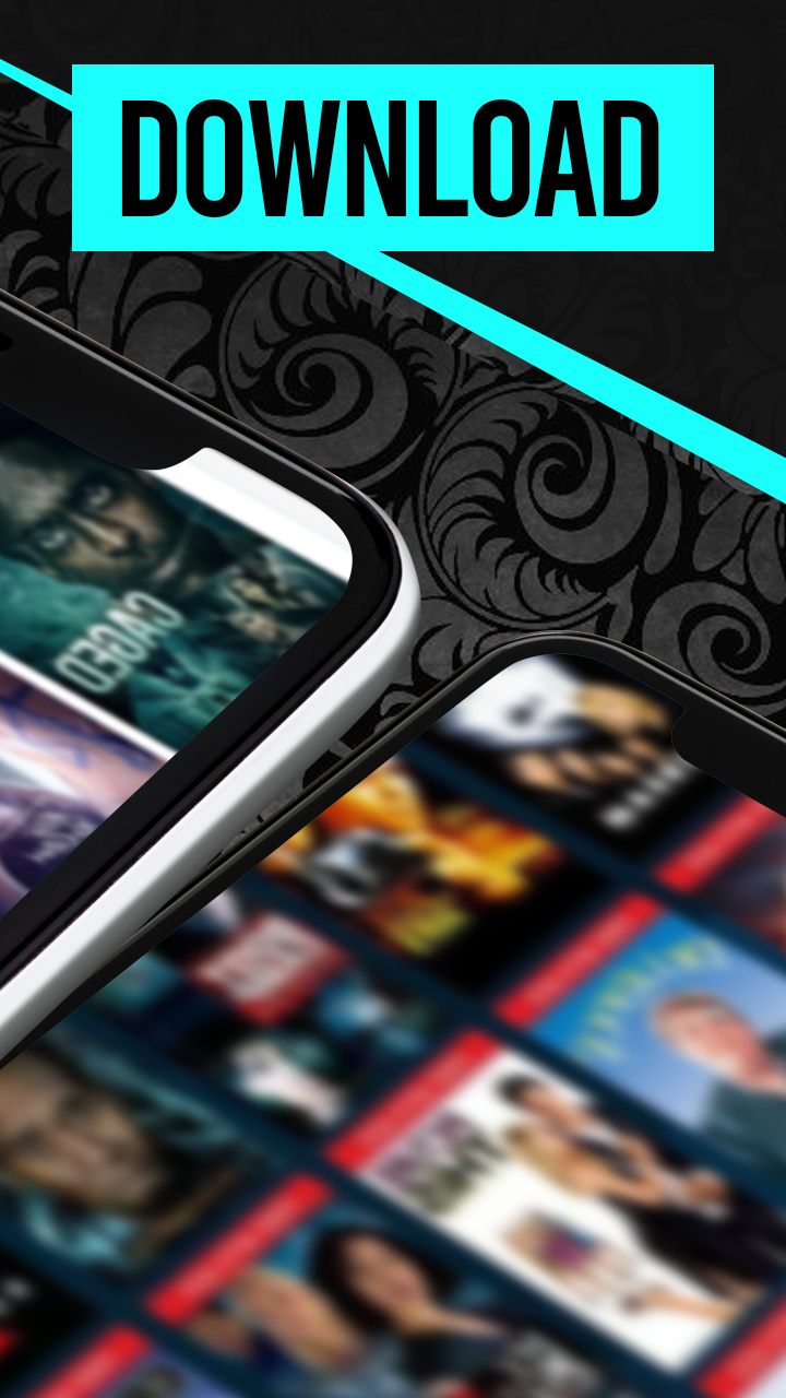 Soap2day best sale movie downloader