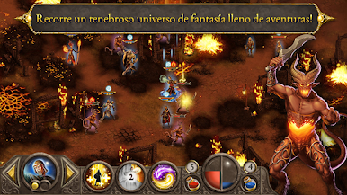 https://cdn-icon.bluestacks.com/XewsVZ9_kjqpV2gfCCKBoSLZnmpcA7fu9Y9jdo1wTUnroRVSit_aOjCpNj7uFzYvK8SIQu3eMCOgppnxINeZkw