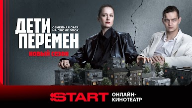 https://cdn-icon.bluestacks.com/XexEdDK3abZapxvnnZCqJPP1JAhN0OqS0xUZMlhT_7PQfejAeUPBAj7NFzynY3QE2nehFjDa5gBXOZtQVO9Soog