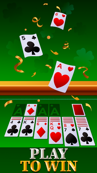 https://cdn-icon.bluestacks.com/Xf0toM-WzcrP_fQBGomwDQEmkbFy5UHTtYTPIGtXkAC1-g7YZ55Fhd_yRf_fkJoLYpBsEIqfctpf3VVF8Qiigg