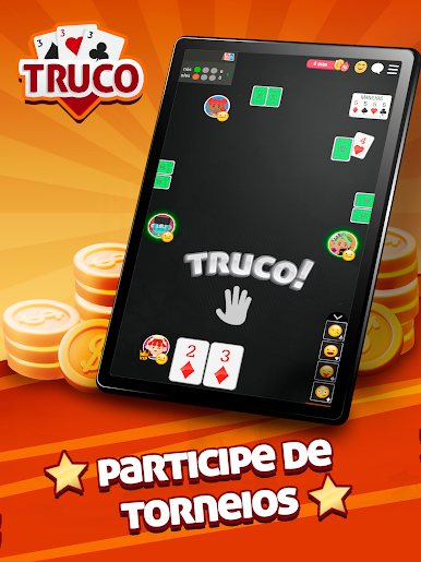 https://cdn-icon.bluestacks.com/Xf48uqdenQ8NemlJ4B-fXejvfttBu4O_wnT9QjsiNYNI0uUR-ZqGrMGHBSOQ4LAZFbKXQwizLtmWCv5IgWHxiw
