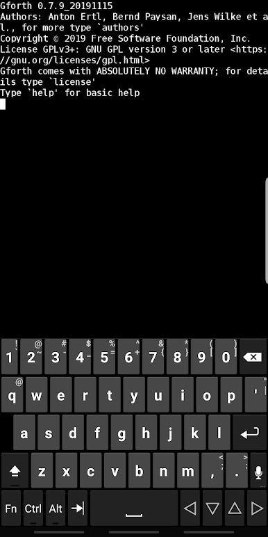 https://cdn-icon.bluestacks.com/Xf5QhwfUTX1kj9PNxSm2FtgnUseDHpw08rqMEjtxr1UccWz2K1FWtaKwRnQpj58vEGuQ7v3z58Hp3phxOUHw