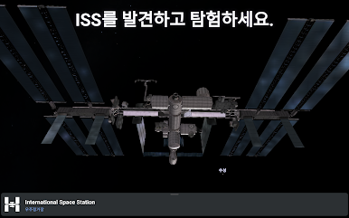 https://cdn-icon.bluestacks.com/XfKWvI-ZFZTptQKuMXxnbiIXno7zg4DTysvbZb1Q2IaY5k39Byd3YEwtDgi644nDzt-u31RymSHllHKUy79X