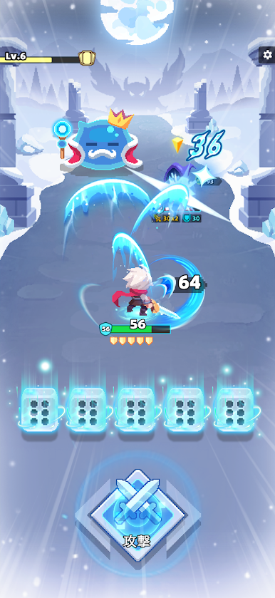 https://cdn-icon.bluestacks.com/XfNHEktwxVLe3Hhg-l4JtB9jVTVNgzFHqdtq8ccwmN6e3jWxq04yPZLAzdksFiMd-rCB