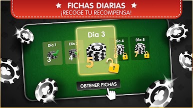 https://cdn-icon.bluestacks.com/XfNxtVwEzm1BJ8LyK4vXd2kmalJe6Sdb1t8CxOU5ix9D8h00WmTzTYdDg_rbvZWDR4CIAR2UqWOU-CKj9yftkw