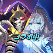 プレーする テイルズウィーバー : SecondRun をPCで