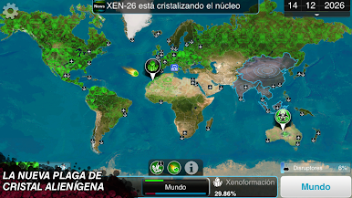https://cdn-icon.bluestacks.com/XfZGT9KxCIKnGaTBPff5-WsIk2JAZtE1sOlJ9fTtl45r3O_O7aB34ES2vCIO_EumbounAfjQz3QQfl5BPw40Qw