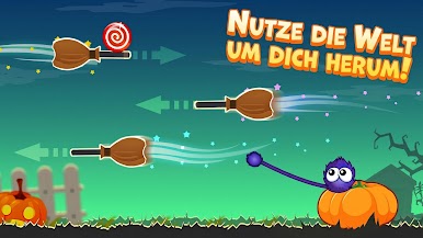 https://cdn-icon.bluestacks.com/Xfhgb3PNEMkuexd9tyAHOxbmDnsxPfQmOE3Fa66aA2VP5dsoXney0xLeLQyHkh9gX1ZNGXCdiLU1b4mSMS4iMQ