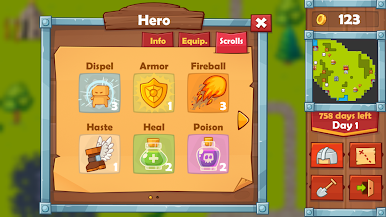 https://cdn-icon.bluestacks.com/Xfmd7HUTertQVAnIkNAKi3ayOTFLIl2Y6xQoiZqWCmKhuaIfKTsiN4goIs9W9wvK6ggpMPbcFaaQiJy4aOxhqg