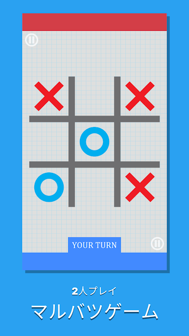 https://cdn-icon.bluestacks.com/XftkxXq9I3bVjV_g8NgZJpKQ6eKgKU6qyFA5_19KxIn4Sz6CzHPp-w8QDJZr0P7rsDxga9_4H1DzbL677Q-i5g