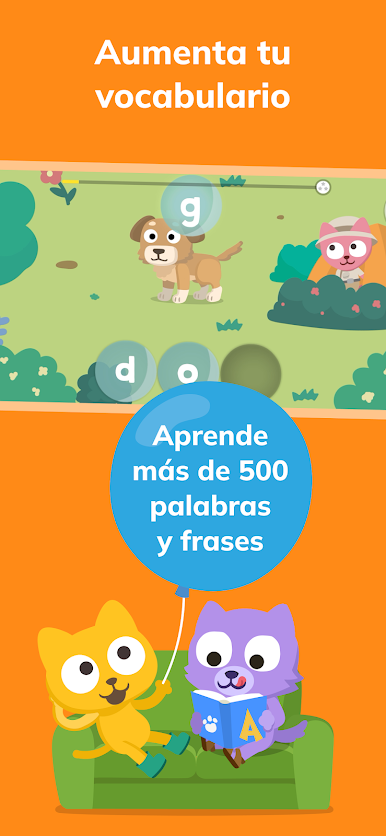 https://cdn-icon.bluestacks.com/XfxnAUnLYnckMfepBAvEcJtVkqLk14RVmHgR1bzMufggjQViNL9znGfKXcbqmWGxIeCztEB7-YjIPeExQE2K