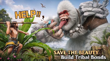 https://cdn-icon.bluestacks.com/Xg-_CSm9IZvitUZzzNvNO1wQTirVpEnnAMJA-D-QcPlRAPV6XqfH5GKpbZ1WgY-VFwnYFHS_YdshdC_BmZThyA