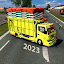 Truk Oleng Simulator 2023 - ID