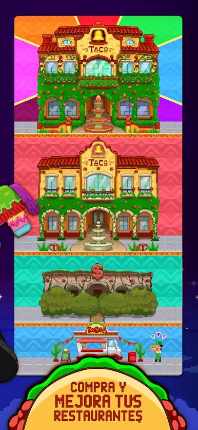https://cdn-icon.bluestacks.com/Xg7m9sr9Araa5IjZVqD1dsHLlzxwSRfMSLhDSkPnZGuHrBLGRwH888-sC13pAoRY16Us5xpG4RvXWynWiGiRUog