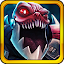 BioBeasts: Mutate & Destroy