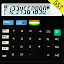 Calculator - Divine Softech