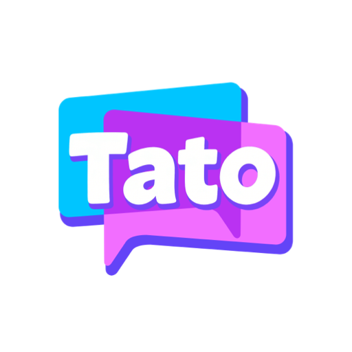 TatoTalk
