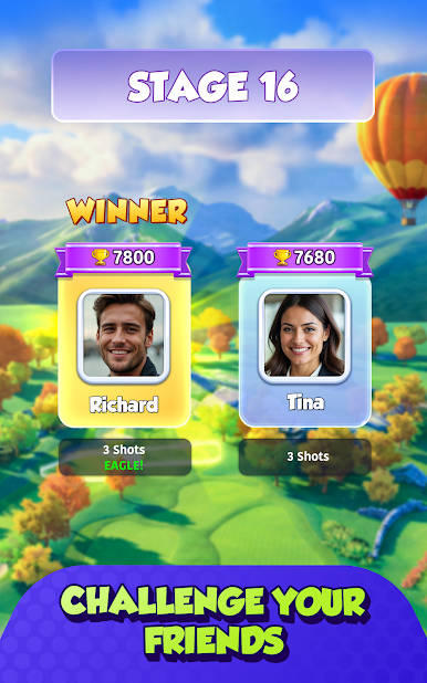https://cdn-icon.bluestacks.com/XgU2Vs3_FITrN8YZlR_IT-NuDILGGmXMHKKZ7LSROPPodVVD9ME-syiFVlRHfdc_a0PwBHGMmL5efPQ2lb_L