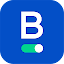 Blinkay: Smart parking app