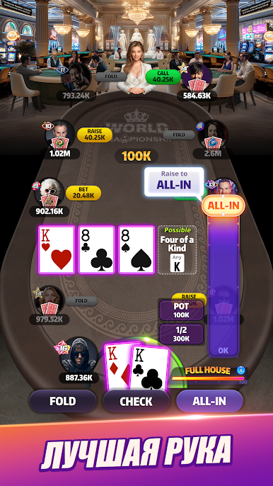 https://cdn-icon.bluestacks.com/XgYgi_IHXsWlUNrAfd2KW_esBUZPZ_AwndasZ73Sj5mdFtPURd1Of0i5p7eLDmJr8wXkxPp3Dj0gK8Gbo5S4AbQ