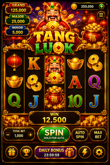 https://cdn-icon.bluestacks.com/XgZrszrIWbm-COBBqbe757tKTyfObuo-veFgiHj8MKOm797B2JhpQ8-HqahnbBKBX6z7spP-4QBZJsPV7TUruA