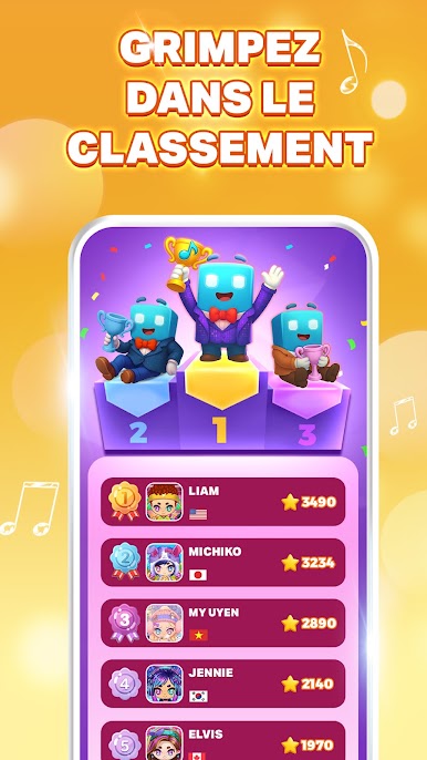 https://cdn-icon.bluestacks.com/XgcDg5XGFtI6HysqhqVSAHe8h3G5UACkrZp5kMsFKPH3bA8-IlWGhaiHLUwk9onTByCdWJpud5HcnCTG_dZJ
