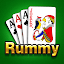 Rummy: Classic Card Game