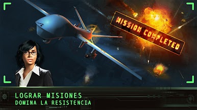 https://cdn-icon.bluestacks.com/XgnK4NZW345Hk6EdCsSRI7QdxmCakIHLt76kAHCgEZcm-6G2fIFxCWwvAZEOvG1NGKsl22tJ1W4y0uVc4kEleA