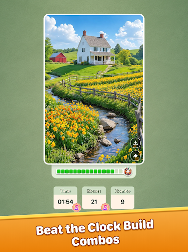 https://cdn-icon.bluestacks.com/XgpqUcvYUbvN6D_-DGoEnan5sAxZIKJE2Oe-ns6TGfRf0fzYymnpf82tbCScB6ydwWY9KtRqC1nm42WmVV41Ew