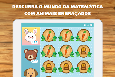 https://cdn-icon.bluestacks.com/XgxVmbrJrIJuZJOUn0q6hdT0PmZvEbaxigi0F5t7aP38F9SPGCwdL7qVqRIfGidoT2_aesUNgajR2gheXo-V