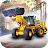 Construction Simulator 4