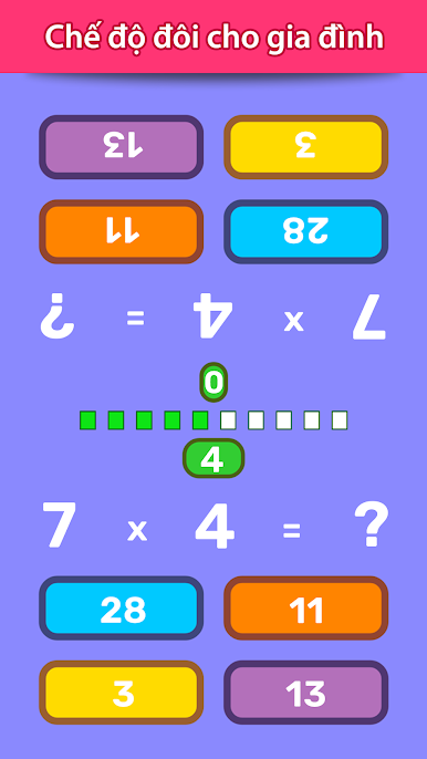 https://cdn-icon.bluestacks.com/Xh2x_TbO6FxttqppsaOxsRFLWpsBypKN5C2lI0ep6N0dmUOIicM7XgiRmUKri9olbMudSTFsrUOEzh3sEpfiyw