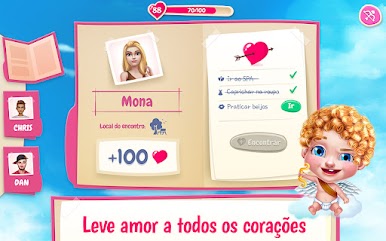 https://cdn-icon.bluestacks.com/Xh8Sa0nnD82P3eCJWPLXMxg0iMqnIJEb7EYtn4JchK--XYlaPnXh8Wv0uEFD1NgOjjrmqsvn_HS6KwSPaOBRnz8