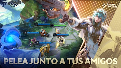 https://cdn-icon.bluestacks.com/XhB_Qc-BBRsuWHB2pwuRUTDulETd4uNAsJDEPCY5fsRr9g_1kOi4vcn6TZSD5Qn0I10