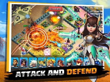 https://cdn-icon.bluestacks.com/XhEiLRkUlYq5YnMOXFdZQ1S3MQKCjGaGMA3h0t2Na8vQoS2SUC_yF9MaTS-KA7p10b9DxpPQHH36Ko1UYnA9