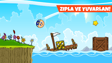 https://cdn-icon.bluestacks.com/XhHASvj3e1O_ObrTtaSjfTixWbTm2PHmdO-tyLVI41DBjMYk1l-XpcuhuZyNyuIuOQHN9F-q0hWYMyNPcn5A