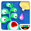 Download & Play Toca Lab: Plants on PC & Mac (Emulator)