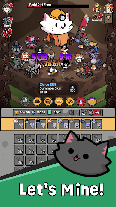 https://cdn-icon.bluestacks.com/XhSYlr3gMmjiCgX1e5Tv8f1QgTAYOQUMWrLxh-gX_0npC_jFlSaTws14RKHGr42Zesrs1UoFIJFH8t6l_-M21A