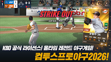https://cdn-icon.bluestacks.com/Xh_bYEMFauEoiNP1kBdmQIe9VZ22p_mSmwtXSH83WD5PY0sFAl8mfxzWV54mkBbJmjEkboIGXFuwNqyWnw1A