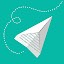 Edvoice - Smarter school communication app