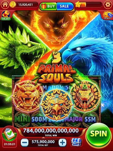 https://cdn-icon.bluestacks.com/Xhw3Hu6b80vRJeX6QW3vbe9XVTS3l0ltoEnKIBL5wecXAQrqjU0N5SHoMWwGT520Iw