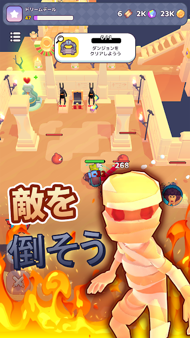 https://cdn-icon.bluestacks.com/Xhwwl8HmOwGL_AIL_3rKlUq-Zn4CwtWxiFTGPS9y0h694bGCDjUOD0KNOlHmoJ0oW4cJnR6nlZNvY2rhtM2uVA