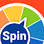 Spin the Wheel: Decision Maker