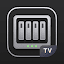 UGREEN NAS