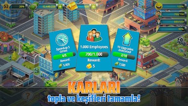 https://cdn-icon.bluestacks.com/Xi-ayw626jdF_vZU_kQ2Q7Zx02WS4pT94PsN9i9m_B282OGqsxU5ptqIQn6ye5ZXuD-TAXZGO5SKi5pf-Js7TA