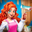 Makeover Master: Jogos offline